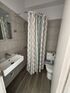 Elena Mou Rooms, Ammouliani, Athos