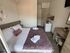 Elena Mou Rooms, Ammouliani, Athos