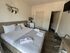 Elena Mou Rooms, Ammouliani, Athos