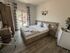 Elena Mou Rooms, Ammouliani, Athos