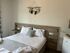 Elena Mou Rooms, Ammouliani, Athos