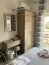 Elena Mou Rooms, Ammouliani, Athos