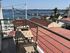 Elena Mou Rooms, Ammouliani, Athos