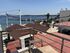 Elena Mou Rooms, Ammouliani, Athos