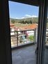 Elena Mou Rooms, Ammouliani, Athos