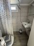 Elena Mou Rooms, Ammouliani, Athos