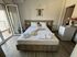 Elena Mou Rooms, Ammouliani, Athos