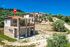 Helicon Luxury Villas, Limenas, Thassos