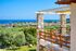 Helicon Luxury Villas, Limenas, Thassos