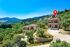 Helicon Luxury Villas, Limenas, Thassos