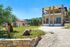 Helicon Luxury Villas, Limenas, Thassos