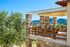 Helicon Luxury Villas, Limenas, Thassos