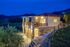 Helicon Luxury Villas, Limenas, Thassos