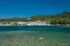 Helicon Luxury Villas, Limenas, Thassos