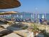 Helicon Luxury Villas, Limenas, Thassos