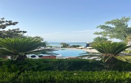 Agkyres Villa, Hanioti, Kassandra