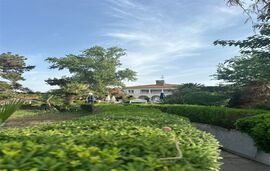 Agkyres Villa, Hanioti, Kassandra