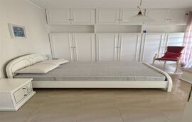 Agkyres Villa, Hanioti, Kassandra