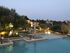 Kastri Elia Suites, Nikiti, Sithonia