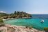 Angeliki Maisonette, Nikiti, Sithonia, Spathies Beach