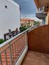 Aliki Studio and Apartments, Ierissos, Athos