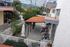 Aliki Studio and Apartments, Ierissos, Athos