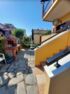 Tea Studio and Apartments, Ierissos, Athos