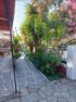 Tea Studio and Apartments, Ierissos, Athos