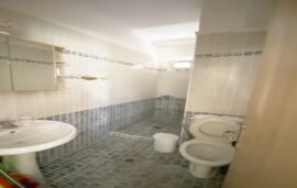 Nasias Apartment, Pefkohori, Kassandra