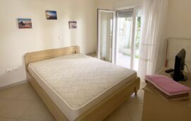 Nasias Apartment, Pefkohori, Kassandra