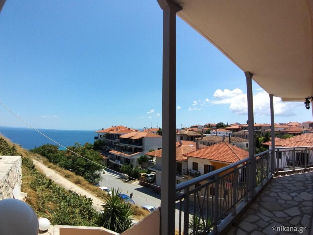 Afytos Dream Suites, Afytos, Kassandra