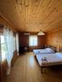 Villa Melikokia, Ligia, Lefkada