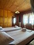 Villa Melikokia, Ligia, Lefkada