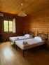 Villa Melikokia, Ligia, Lefkada