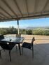 Villa Melikokia, Ligia, Lefkada