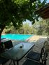 Villa Melikokia, Ligia, Lefkada