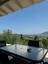 Villa Melikokia, Ligia, Lefkada