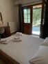 Villa Melikokia, Ligia, Lefkada