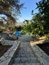 Villa Melikokia, Ligia, Lefkada