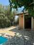 Villa Melikokia, Ligia, Lefkada