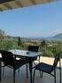 Villa Melikokia, Ligia, Lefkada