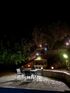 Villa Melikokia, Ligia, Lefkada