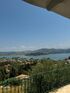 Villa Melikokia, Ligia, Lefkada