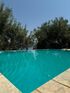 Villa Melikokia, Ligia, Lefkada