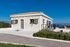 Giem Villa, Dassia, Corfu