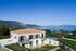 Giem Villa, Dassia, Corfu