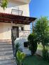 Blue Dreams House, Psakoudia, Sithonia