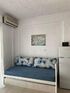 Blue Dreams House, Psakoudia, Sithonia