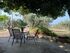 Garden Nest Apartment, Vourvourou, Sithonia