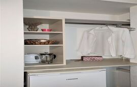 Katerina Pansion, Ouranoupolis, Athos